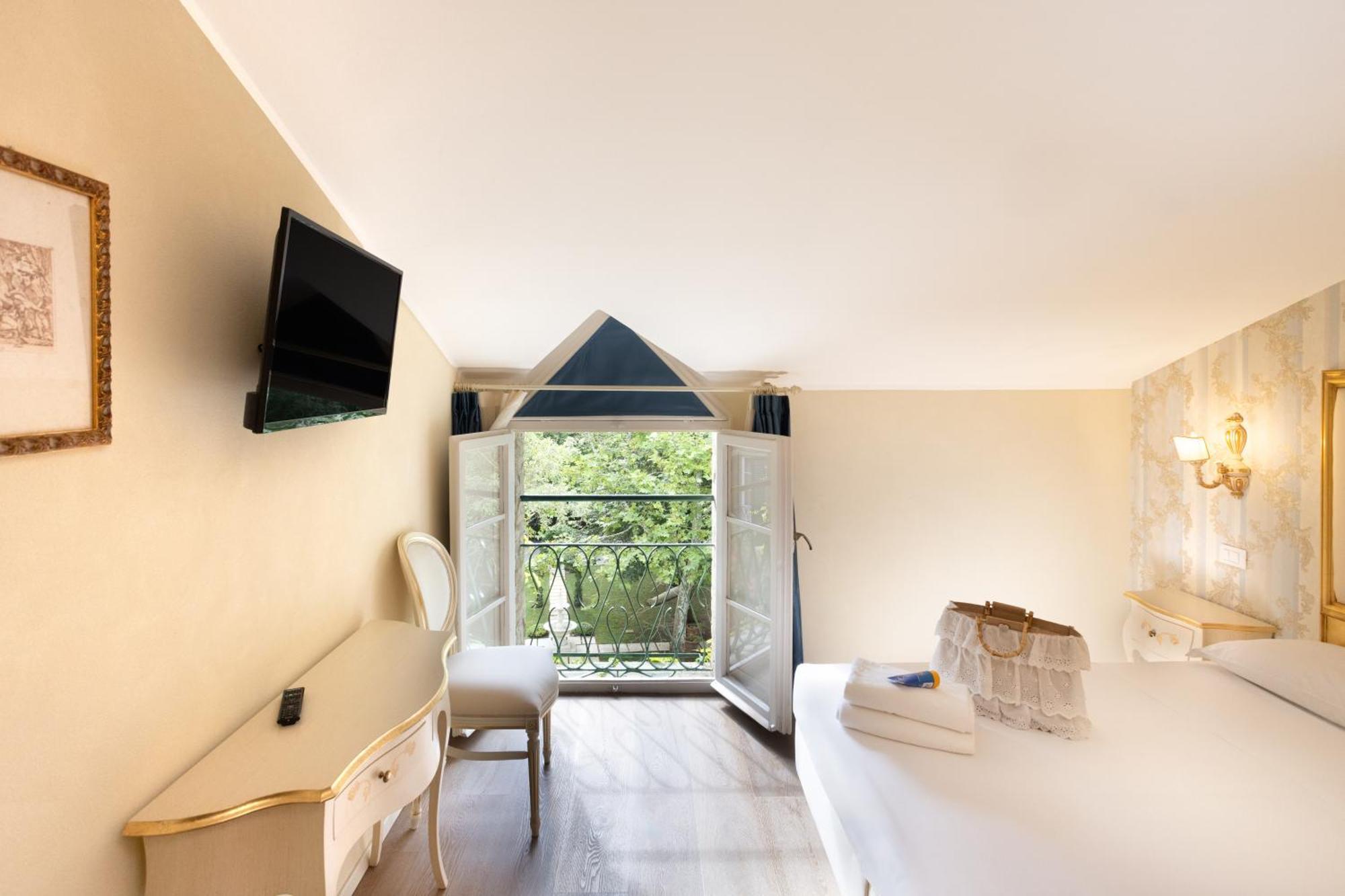 Hotel Locanda Delle Dune Белларія-Іджеа-Марина Екстер'єр фото