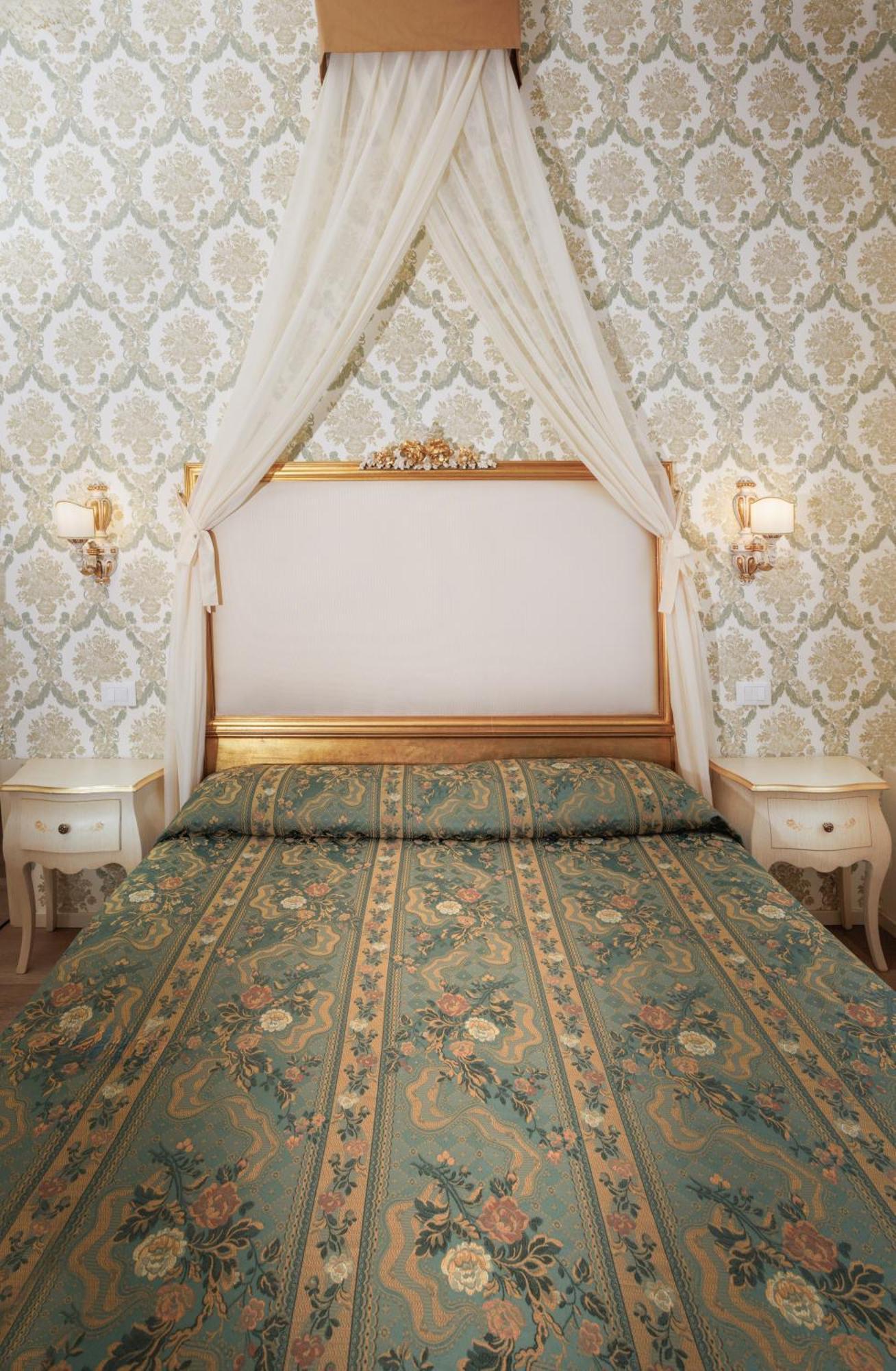 Hotel Locanda Delle Dune Белларія-Іджеа-Марина Екстер'єр фото