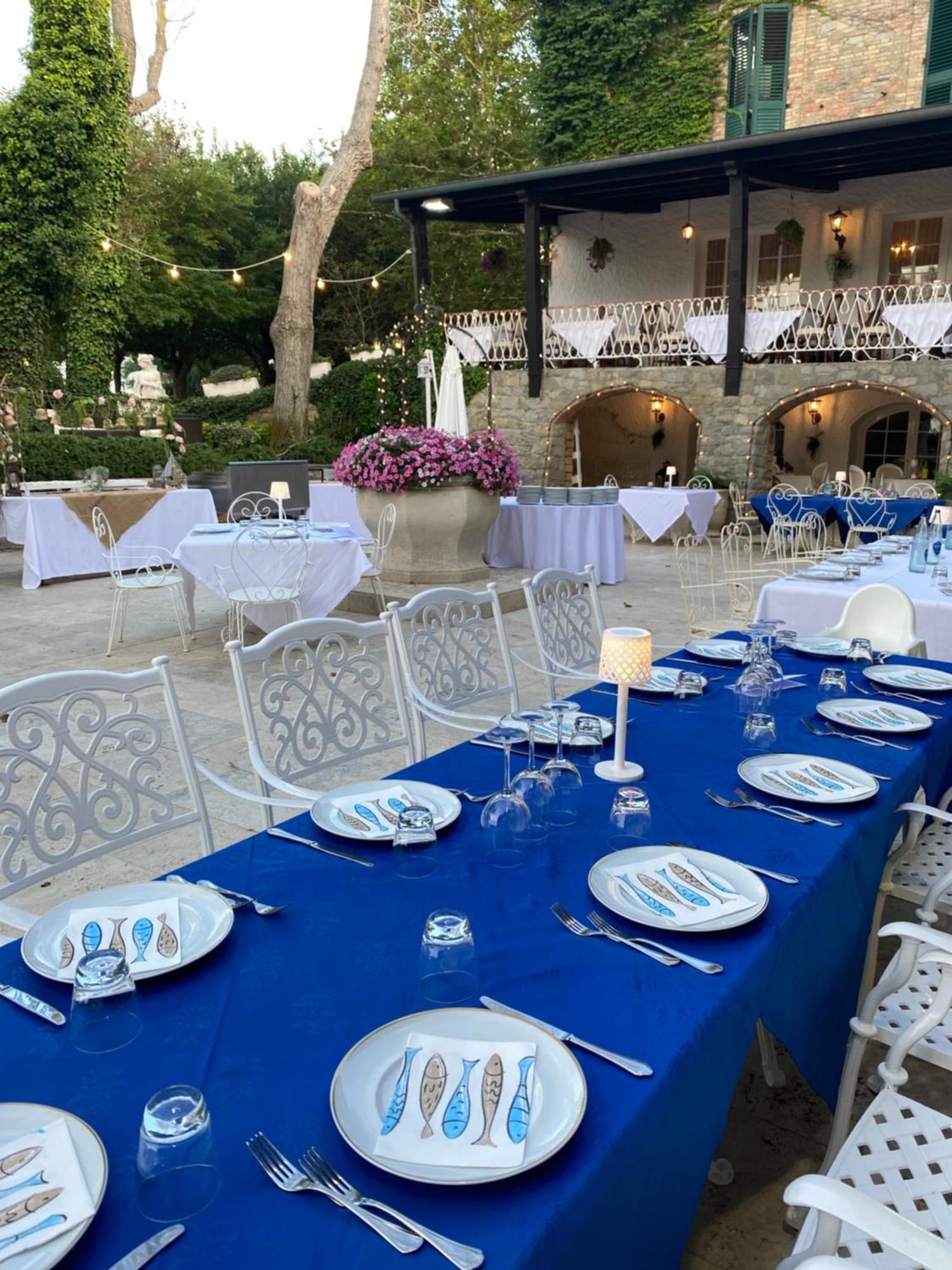 Hotel Locanda Delle Dune Белларія-Іджеа-Марина Екстер'єр фото
